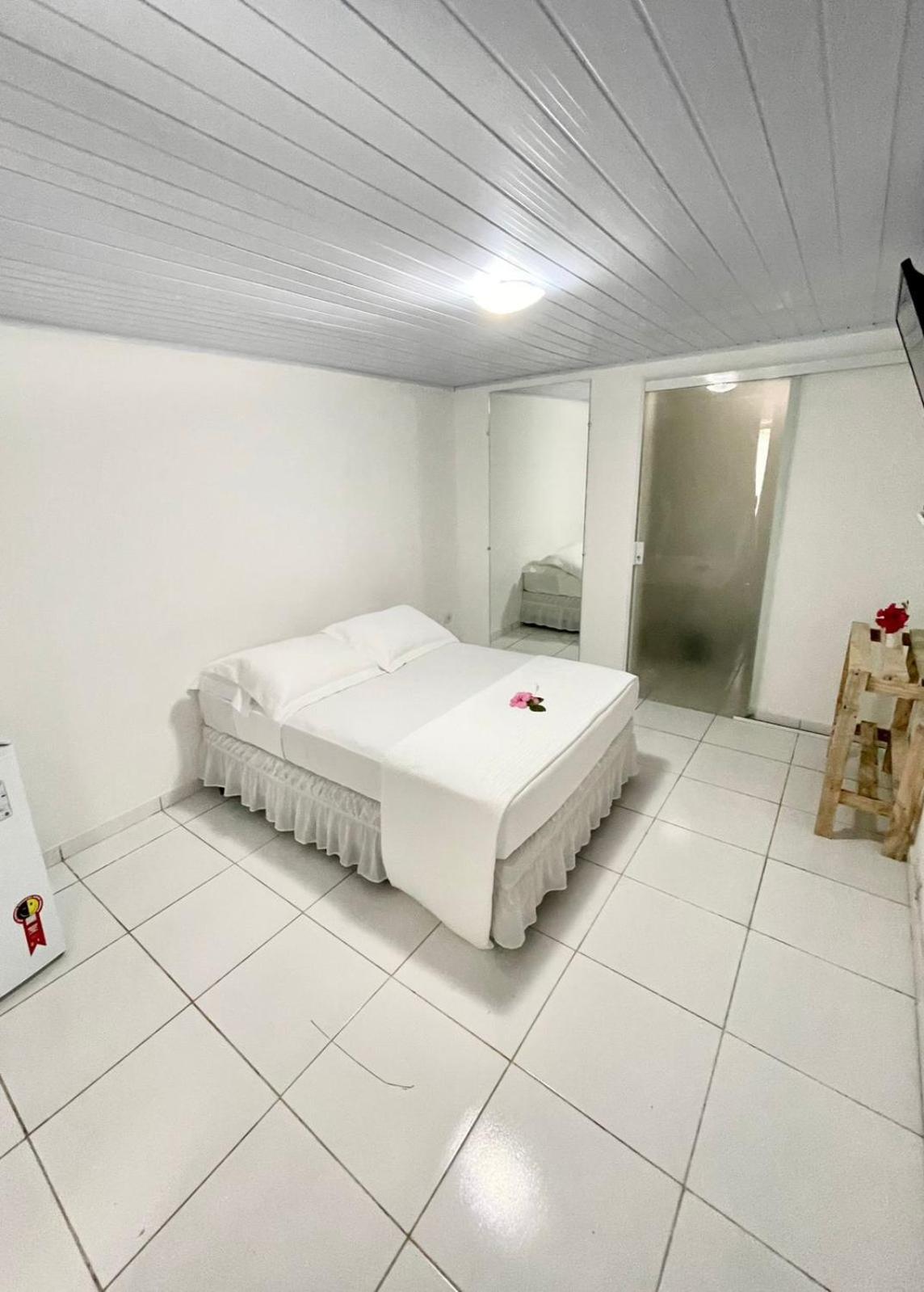 Terras Verdes Guest house