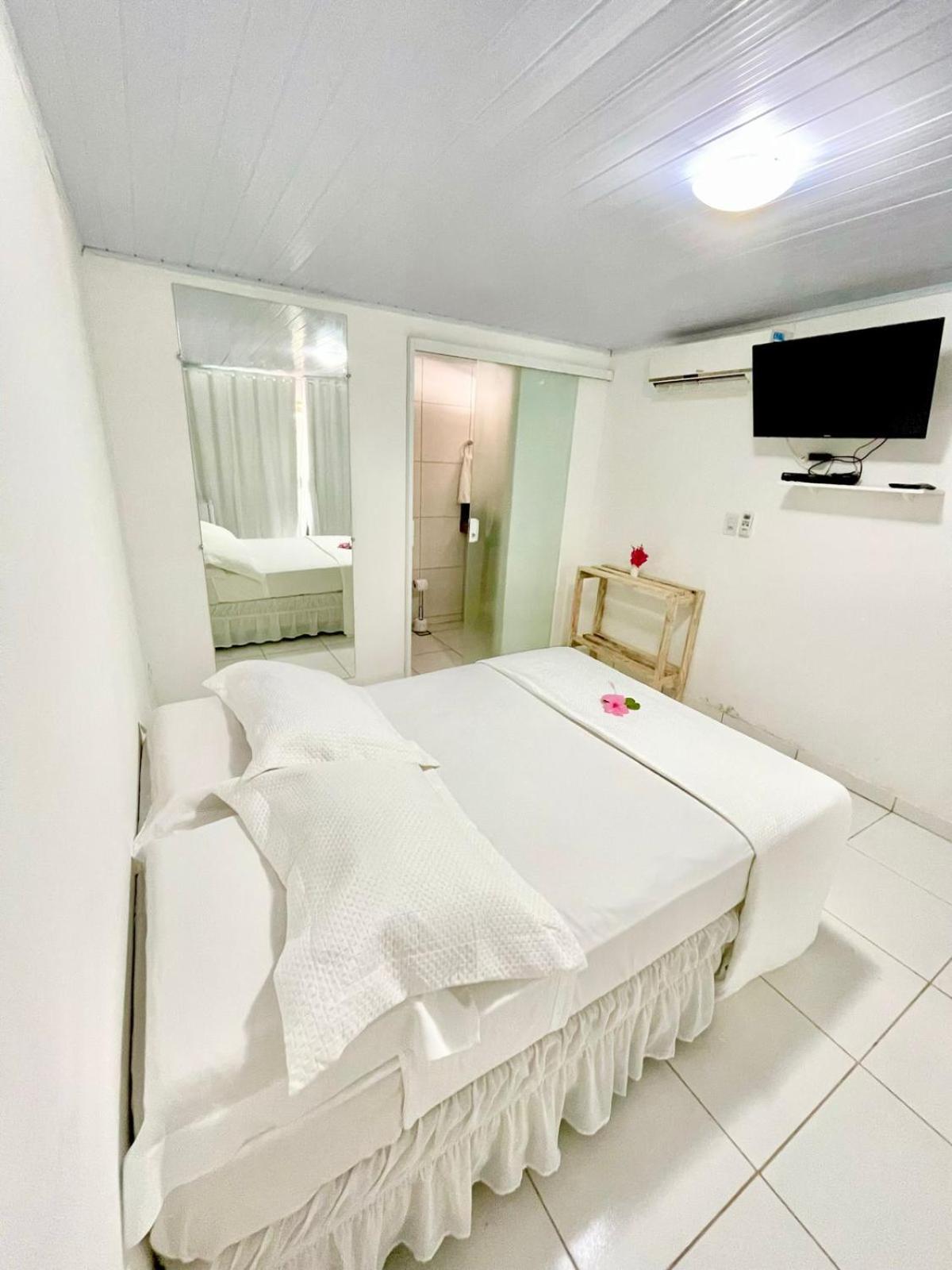 Terras Verdes Guest house